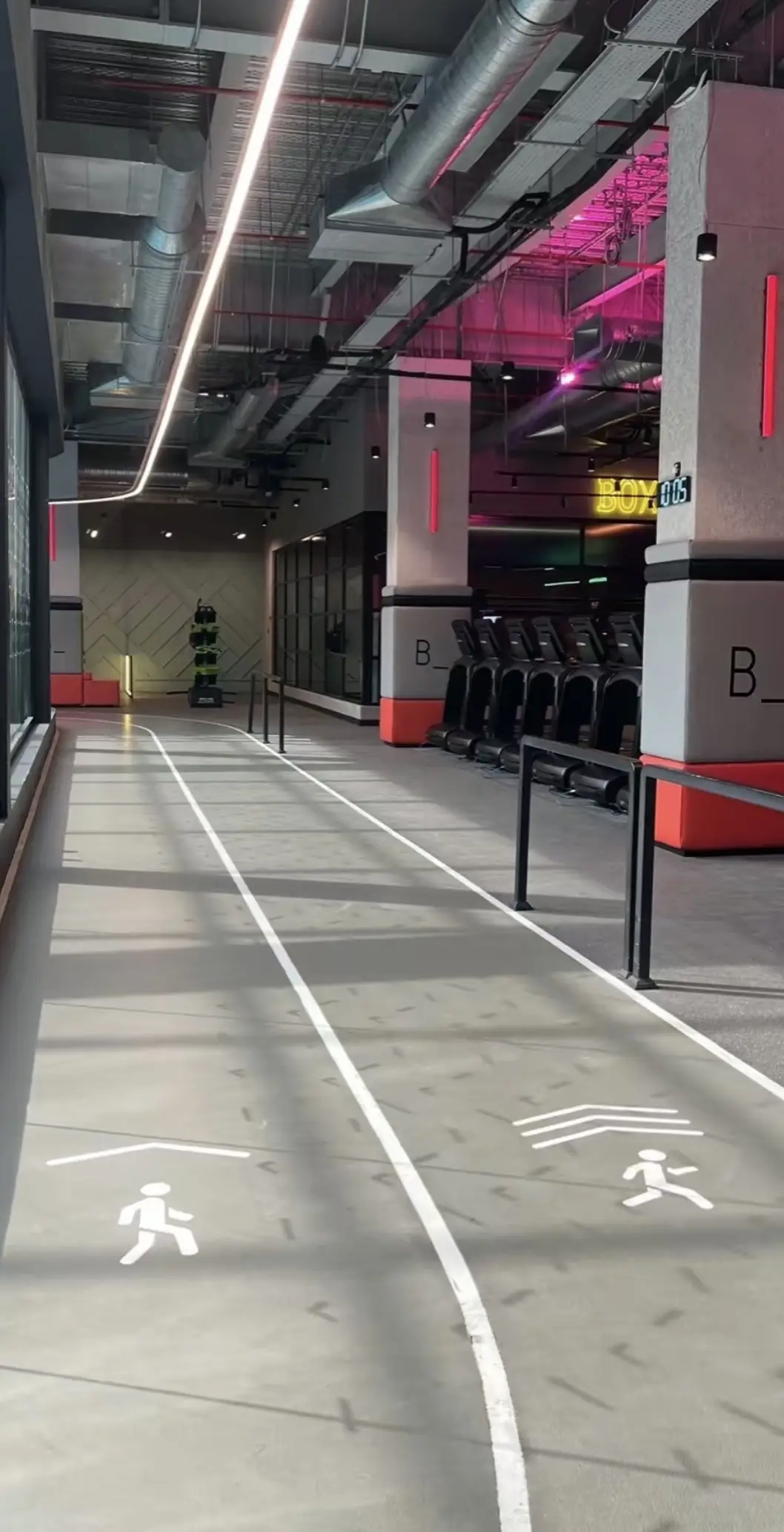 #تاون_سكوير #نادي #جيم #b_ft #fyp #explore #اكسبلور #جده #اكسبلور #لياقه #نادي_بي_فت #بي_فيت_جيم #explore #تضخيم_عضلات #تضخيم 