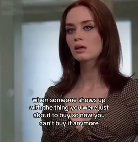 #annehathaway #emilyblunt #thedevilwearsprada 