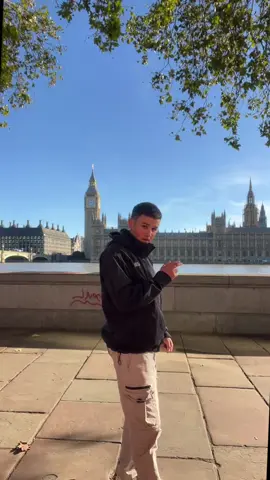 #ethanoverton #theboyismineremix 