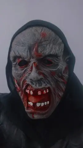 vente Déguisement Halloween Horreur en Tunisie بيع ملابس تنكرية تونس #رعب #تونس #تونس🇹🇳 #تونسية #تونسية🇹🇳🇹🇳 #تونسي #تونسيه🇹🇳 #تونسية_حرة #تونسية_و_افتخر #تونسيةوافتخر #توانسة #توانسة #tunisie_deguisement #tunis #tunisia #tunisie #tunisia🇹🇳 #tunisienne #tunisie🇹🇳 #tunisian #tunisian_tik_tok #tunisie_تونس #tunisiangirl 