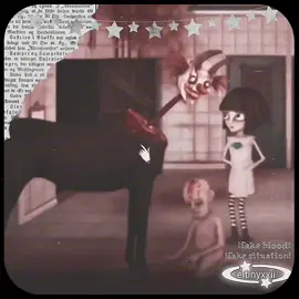 #FRANBOW —☆🎀 where to get good quality 😿#on #fyp #franbow #фрэнбоу #foryou #gameedit #edit #recomendation #eltinyxxii 