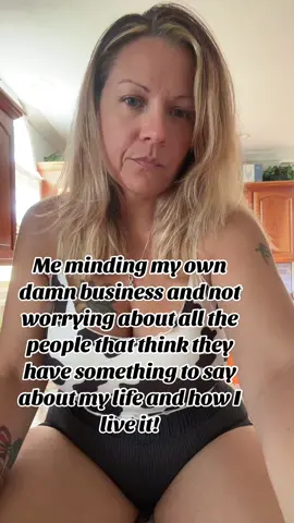 Minding my own business, you should try it! #fyp #indianadreamgirl 