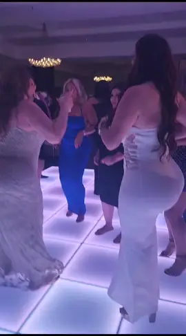 muchas Gracias por acompañarnos  @Chimo @Roldanstop @La_bonita_1000  #fyp 