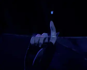 In psychology, a “trigger” is a stimulus that causes a painful memory to resurface. A trigger can be any sensory reminder of the traumatic event: a sound, sight, smell, physical sensation, or even a time of day or season. #jinx #jinxedit #edit #omgpage #fyp #foryoupage #jinxedits #arcane #arcaneedit #arcaneedits #powder #powderedit #jinxarcane #jinxarcaneedit #league #leagueedit #lol #loledit #leagueoflegendsedit #leagueoflegendsjinx #viedit #arcanevi #jinxleagueoflegendsedit 