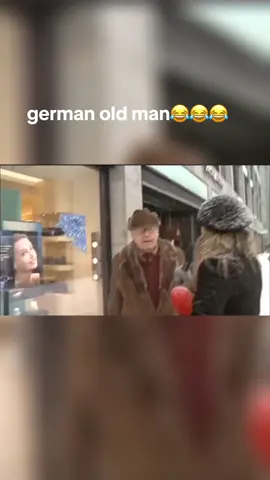 Best memes in the world!😂😂 Follow for more daily content!! #meme #fyp #memestiktok #foryou 