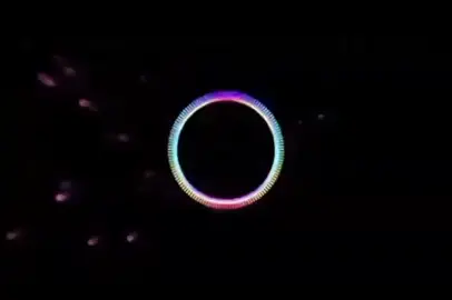 #تصميم_فيديوهات🎶🎤🎬 #احلام_اليمني❤️_سراج_الشيخي #بنغازي_طرابلس_ترهونه_رجمة_سرت_طبرق #بنيوليد_ورررفله❤ #الجبل_الاخضر #عشيرة_كولومبيا #الشعب_الصيني_ماله_حل😂😂 #فولو🙏🏻لايك❤️اكسبلور🙏🏻🌹💫 #احبكم_يا_احلى_متابعين 