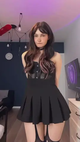 #recomendation 