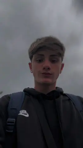 E a caminho da central… #CapCut 