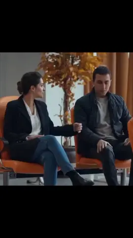 #uzaktansevmekiyidir❤❤❤ #CapCut #tiktok #keşfet BEN SENI DEĞİL RESMİNİ TANIYORUM 🍂