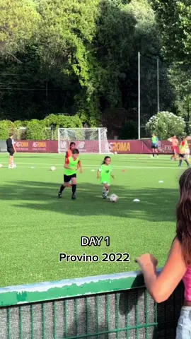 è gia passato 1 anno ♥️