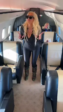 A1’s since day 1 - i love demsss so much 🤍🪽✨ #bunnieandmeme #bunnieandmeme 