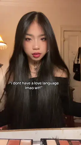 sugar mommy fr!! JOKIGN I SWEAR #roblox #trending #trend #viral #chinese #asian #asiangirl #08 #09 #longhair #asianmakeup #typ #foryoupage #fyp› #foryou #fyp=°viral #blowup #trendingvideo #itgirl #audio #lipsync #trend #seeinghowmeanicanbe #look #face #like #follow #share #comment #3 #blowup? #money #lovelanguage #fyp #trending #filter 