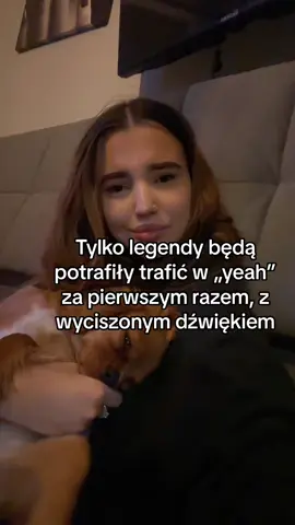 piosenka dziecinstwa #dlaciebie 