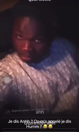 #viral #nicapol21 #allanekouassi #cotedivoire🇨🇮 #pourtoi #fyp 