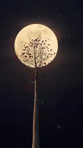 🎶Little do you know🎶 #littledoyouknow #slowedsongs #fyp 