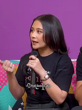 setuju sama prilly, trust issue dibohongin pasangan #podcast #prillylatuconsina15 #prillylatuconsina96 #idlhdiviu #tiktoktainment #foryou #fyp     