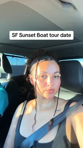 It was cold af but so fun🤍🫶🏽 #momanddad #datenight #datenightideas #sanfrancisco #sf #bayareacheck #bayareatiktok #fyp 
