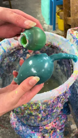 snap crackle and pop #wax #gsycandles #fypツ 