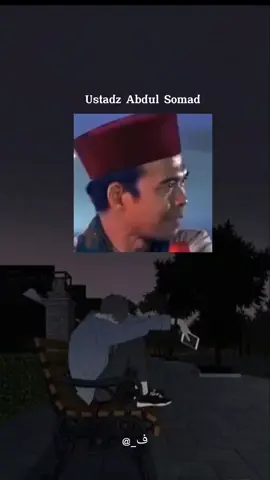 CERAMAH UAS TENTANG ORANG TUA . . . #uas #ustadzabdulsomad #story #storytime #storywa #storyinstagram #ceramah #ceramahislam #ceramahpendek #sad #sadstory #sadvibes #islam #islamic_video #islamic #viralvideo #viraltiktok #viral #video #videoviral #fyp #fypシ #fypシ゚viral #fypage #ygy #ygyシ 