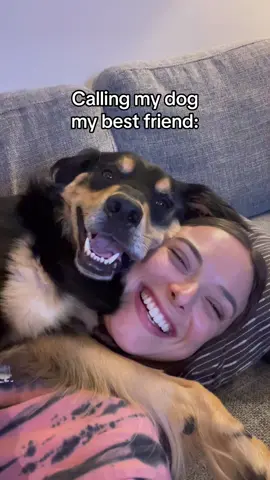 Happens every time 