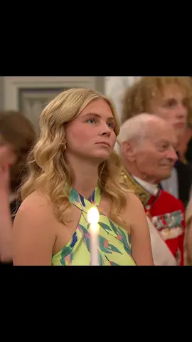 The gala dinner in honour of Prince Christian of Denmark. They celebrated the 18th anniversary of Prince Christian, the eldest son of Crown Prince Frederik and future king of the country.  #royalfamily #princechristian #europe #princepavlos #princessmariechantal #princevincent #crownroyal #crownprincessvictoria #crownprincessmary #princessmarie #princessjosephine #princessisabella #crownprincefrederik #princejoachimofdenmark #countfelix #counthenrik #countessathena #denmark #europe #queenmargretheii #princessingridalexandra #crownprincehaakon #princessmettemarit #History #birthday18 #2023 #october15 #annemarieofdenmark #annemarieofgreece #princessbenedikte #princegustav1 #danmark #princessamaliaofthenetherlands #princesselisabeth #belgium #nederland #norge #sverige #princedaniel #princessestelle #greenscreen 