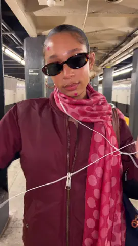 quick lul fitcheck #fyp #nyc 