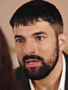 Awww the last sentence, Fahir❤️ #adimfarah #adimfarahdizi #mynameisfarah #enginakyürek #enginakyurek #demetözdemir #demetozdemir #tahir #fahir #tahirlekesiz #farahlekesiz #adımfarah #adımfarahdizi #adımfarahyakındafoxtv #demetözdemirfan #enginakyürekfans