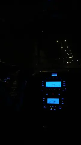 🩵✨@Elina❤️ #حنا_العشق_نلبسو_تاج_علراس#سوريا_تركيا_العراق_السعودية_الكويت #اعزاز_حلب_سوريا #افراح 