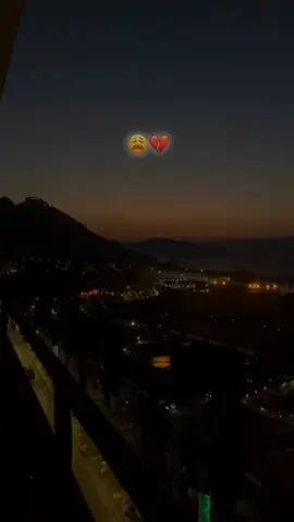 #fthi_manar💫 #مزال_مضرار_من_داك_نهار🥀💔 #تصميم_فيديوهات🎶🎤🎬 #عشاق_شاشة_سوداء💍💭❤️ #شعب_الصيني_ماله_حل😂😂 #اكسبلورexplore❥🕊 