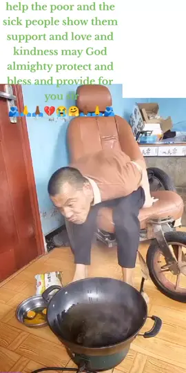 #suport #kindness #Love #LearnOnTikTok #show #🥰 #the #poor #💔💔 #🙏🙏🙏 #🥰🥰🥰 #😭😭😭 