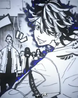 #fyp #tokyorevengers #kazutorahanemiya #kazutora #tokyomanji #animeedit #manga #рекомендации 