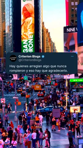 HAY PERSONAS QUE TE ARREGLAN LA VIDA❤️🚀 HAY QUIEN LLEGA A TU VIA A ARREGLARTELA😍❤️ #arreglan #personasquesumenatuvida #personassanasquesanan #videotiktok #criterionblogs 