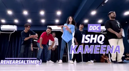Isq kamina DC @Md Ruhul Amin bhai🔥 @💖Payel_khan🔮 @Tarikul Islam @MD Sumon @Emdadul Hoq Milon @S H A D I N #dhakadancecompany #viral #trending #foryou #dance #dancechallenge #fb 