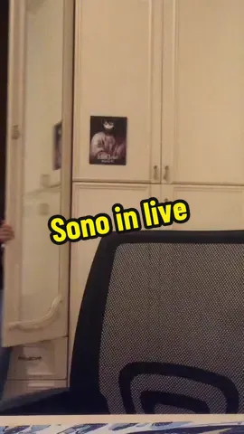 Anche su tw1tch! 💜 #livestream #streamer #tiktoklive #tiktoklivestudio #streamergirl #videogames #gaming #gamer 