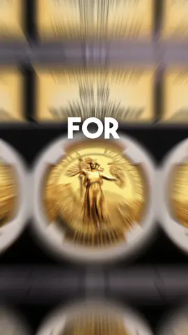 This what will happen if you drink gold #liquidgold #colloidalgold #ormus 