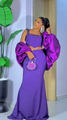 I am fully aware but all i do is win  🥰💜…#purplespeedy 