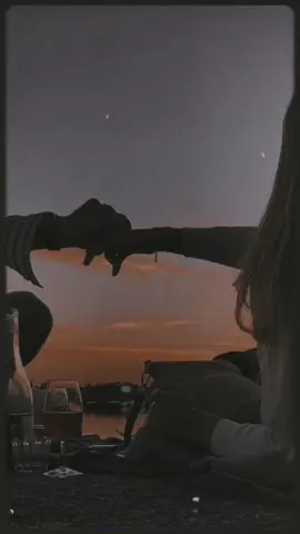 #paradedicar🙈❤️🙈 #cancionesparahistorias #musica_para_estados #4upage #rolitaschidas #tiktok 