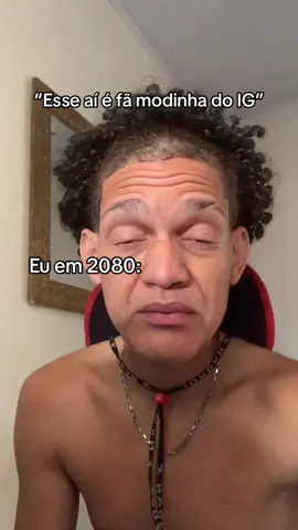 Esse garoto sabe viver a vida.#mcig #mcig4m #mcigu 