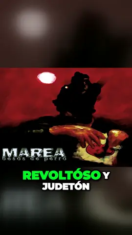 MAREA-Como el viento de poniente #marea#letras  #lyrics  #Love  #letrasdecanciones  #song  #canciones  #poesia  #rock  #rockespañol