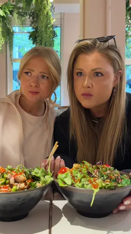 Markiere einen Schnellesser 😂 #waitforme #FoodTok #relatable #funny #lmao #fypシ #foryoupage #fürdich 