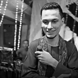 مين لي قال نسيتو حبك😔💔🥀#شيخ_العرب_الجبلاوي #اكسبلور #ابن_قنا👑 