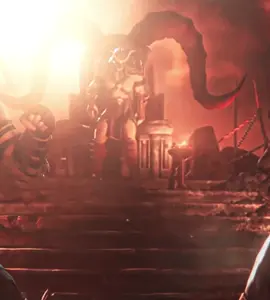 Mk9 was too peak | scp: @𝐆𝐎𝐃 𝐎𝐅 𝐆𝐎𝐃𝐒 #fyp #foryou #mk9 #mortalkombat #godofwar #scorpion #kratos #edit #aftereffects #game #games #gamer #4k 