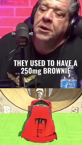 Joey gotta chill‼️😳 ##fyp##foryou##foryoupage##gta5##gta##gta5clips##podcast##interview##facts##truth#podcastclips #joeydiaz #theovon #joerogan #bobbylee 