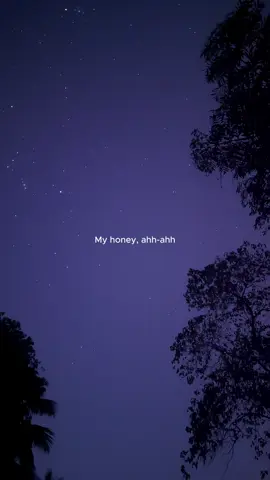 All because of you, I'll be on the phone all night long #ckay #ckayemiliana #slowedsongs #tiktoklong 