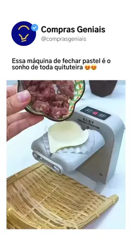 ✨ LINK 710 NA BIO ✨ #fy #foryou #dicas #genial #casa #incrivel #comprasgeniais #acheinashopee #produto