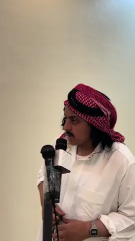 محاورة 👏🏻 #صعقق #تركي٢٠٠٠ #تركي_الميزاني #حبيب_العازمي #عبدالله_بن_شايق #منيف_منقره #محاروة #اكسبلور #fyp #اكسبلورexplore 