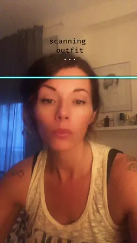 #ModaEnTikTok no entiendo estos filtros 😂😂😂😂😂#parati #fyp #mujer #laparidadeldia 