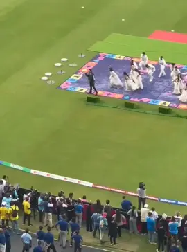 chogada Tara#viral #viral #foryou #darshners #trending 