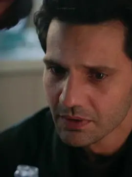 I love how much he loves her😭 #yargı #yargi #yargidizi #yargidizisi #ilgazkaya #ceylinkaya #ilcey #ilceyedit #pinardeniz #kaanurgancıoğlu #kaanurgancioglu #ilgazceylin #ceylinerguvankaya #ceylinilgaz #mercankaya 