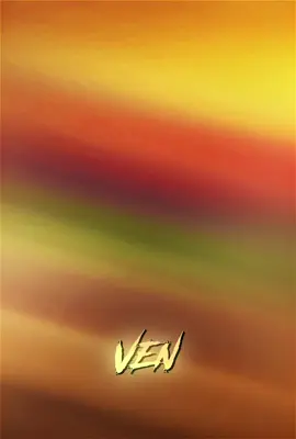 Hamburger ! #fyp #foryou #edit #viral #fypシ #foryourpage #hamburger 